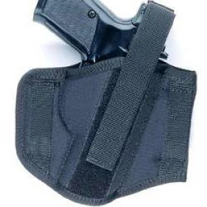 Toc Arrow Pistol Plus Sector Walther S&w P99 Glock 17