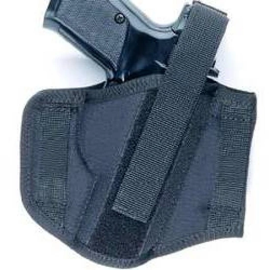 Toc Arrow Pistol Plus Sector Walther S&w P99 Glock 17