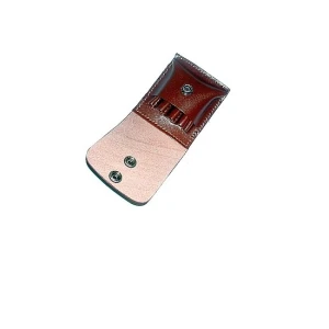 Toc Piele Port Glont Antal Cal.7-9mm / 5 Posturi Arrow