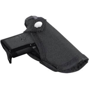 Toc Walther Pentru Spray 50 Ml