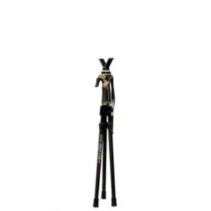 Tripod Telescopic 46-96cm Primos Hunting Primos