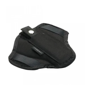 Umarex Toc Cordura Pistol Walther P99
