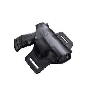 Umarex Toc Piele Pistol Walther P22