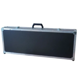Valiza Daninject Pentru Pusca J.m.sp + Tevi