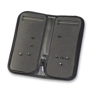 Portofel Riguri Jaxon Pro Carp 29x14x4cm