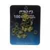 BANDA PELETE PRO FL  100BUC