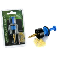 Dispozitiv Carp Pro Pellet Bander, 1buc/pac