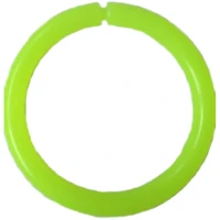 Bambina Tip Inel Mostiro Diam.70mm