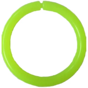 Bambina tip Inel MOSTIRO Diam.70mm