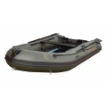  Barca pneumatica Fox FX240 AIR DECK
