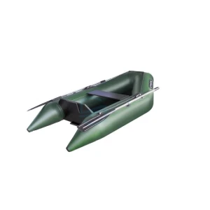 Barca Gomflabila Aqua Storm Stm 210 Cm