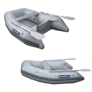 BARCA PNEUMATICA ALLROUNDMARIN JOLLY 220 GRI BARCA PNEUMATICA ALLROUNDMARIN JOLLY 220 GRI