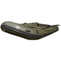 Barca Fox  Inflatable Boat Air Deck, 320x172cm Barca Fox  Inflatable Boat Air Deck, 320x172cm
