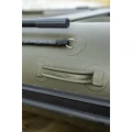 Barca Fox  Inflatable Boat Air Deck, 320x172cm Barca Fox  Inflatable Boat Air Deck, 320x172cm