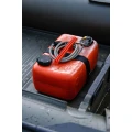 Barca Fox  Inflatable Boat Air Deck, 320x172cm Barca Fox  Inflatable Boat Air Deck, 320x172cm