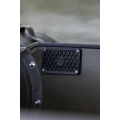 Barca Fox  Inflatable Boat Air Deck, 320x172cm Barca Fox  Inflatable Boat Air Deck, 320x172cm