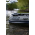 Barca Fox  Inflatable Boat Air Deck, 320x172cm Barca Fox  Inflatable Boat Air Deck, 320x172cm