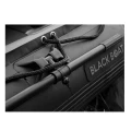 Barca Pneumatica Carp Spirit Black Boat 180cm 25kg