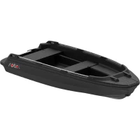 Barca Roto Boat 450 Basic, 450m Barca Roto Boat 450 Basic, 450m