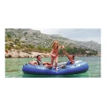 Barca pneumatica Sevylor Caravelle KK85