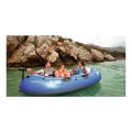 Barca pneumatica Sevylor Caravelle KK85