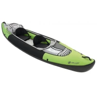 Caiac Sevylor KCC380 Yukon  Caiac Sevylor KCC380 Yukon