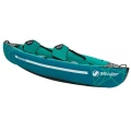 Caiac Sevylor Waterton gonflabil Caiac Sevylor Waterton gonflabil