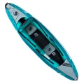 Caiac gonflabil Sevylor Madison 