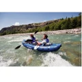 Caiac gonflabil Sevylor Riviera