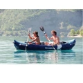 Caiac gonflabil Sevylor Riviera