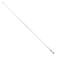 Antena Radio Allroundmarin Radioantenne Vhf  Ra300dab