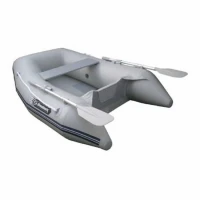 BARCA PNEUMATICA ALLROUNDMARIN JOLLY 240 GRI BARCA PNEUMATICA ALLROUNDMARIN JOLLY 240 GRI