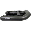 Barca Gonflabila ALLROUNDMARIN Scout 210 Olive Green Air Floor