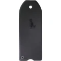 Barca Gonflabila ALLROUNDMARIN Xtream 265 Olive Green Air Floor