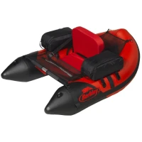 Barca Gonflabila BERKLEY TEC Belly Boat Ripple XCD, 150x112x60cm Barca Gonflabila BERKLEY TEC Belly Boat Ripple XCD, 150x112x60cm