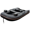 Barca Gonflabila SAVAGE GEAR Easy Rider Boat 300