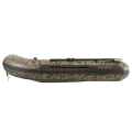Barca Gonflabila SONIK Nomad 250 Inflatable Boat