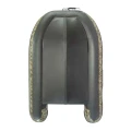 Barca Gonflabila SONIK Nomad 250 Inflatable Boat