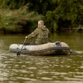 Barca Gonflabila SONIK Nomad 250 Inflatable Boat
