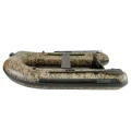 Barca Gonflabila SONIK Nomad 270 Inflatable Boat