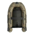 Barca Gonflabila SONIK Nomad 330 Inflatable Boat