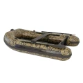Barca Gonflabila SONIK Nomad 330 Inflatable Boat