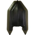 Barca Pneumatica ALLROUNDMARIN Kiwi 249, Verde Olive, Podea Pneumatica de Inalta Presiune Barca Pneumatica ALLROUNDMARIN Kiwi 249, Verde Olive, Podea Pneumatica de Inalta Presiune