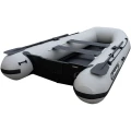 Barca Pneumatica ALLROUNDMARINE Vario 300 PRO Gri