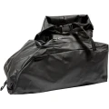 Barca Pneumatica BLACK CAT Battle Boat