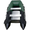Barca Pneumatica FORMAX cu Podea Rigida 300