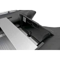 Barca Pneumatica FORMAX cu Podea Rigida 300