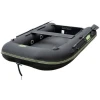 Barca Pneumatica MADCAT Robuster 235, 235x161cm