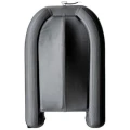 Barca Pneumatica MADCAT Robuster 235, 235x161cm