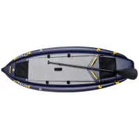 Paddleboard ILLEX Escape Sup Board, 3.10m